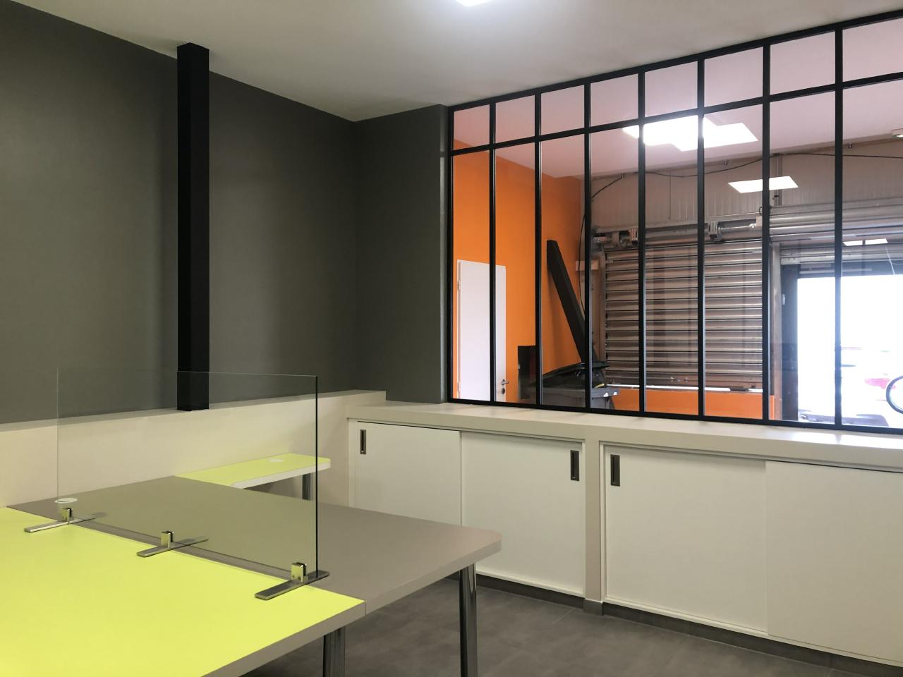 Location local d'activité Sainte-Marie-aux-Chênes Moselle OLACT2111779 18