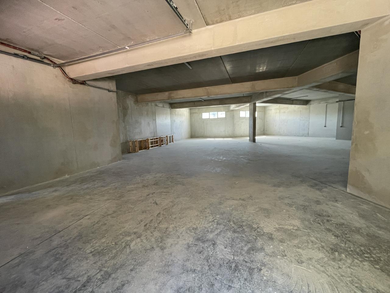 Location local d'activité Sophia Antipolis Alpes-Maritimes OLACT2204271 7