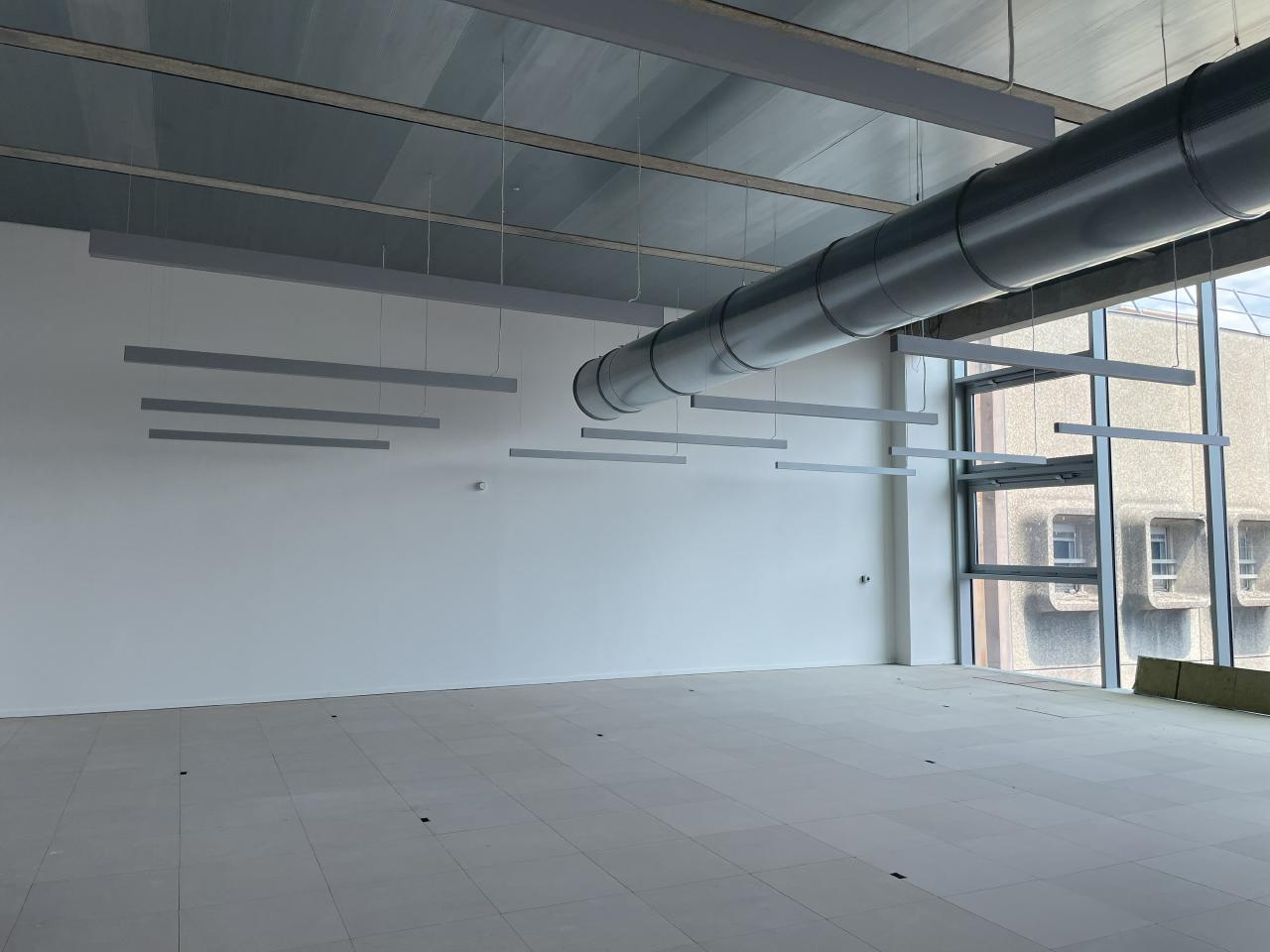 Location bureau Suresnes Hauts-de-Seine OLBUR2201956 5