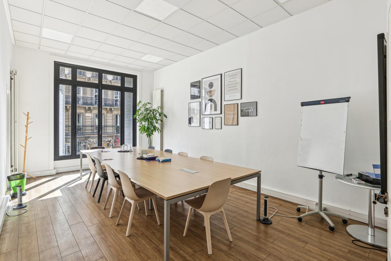 Location bureau Paris OLBUR2101474 11