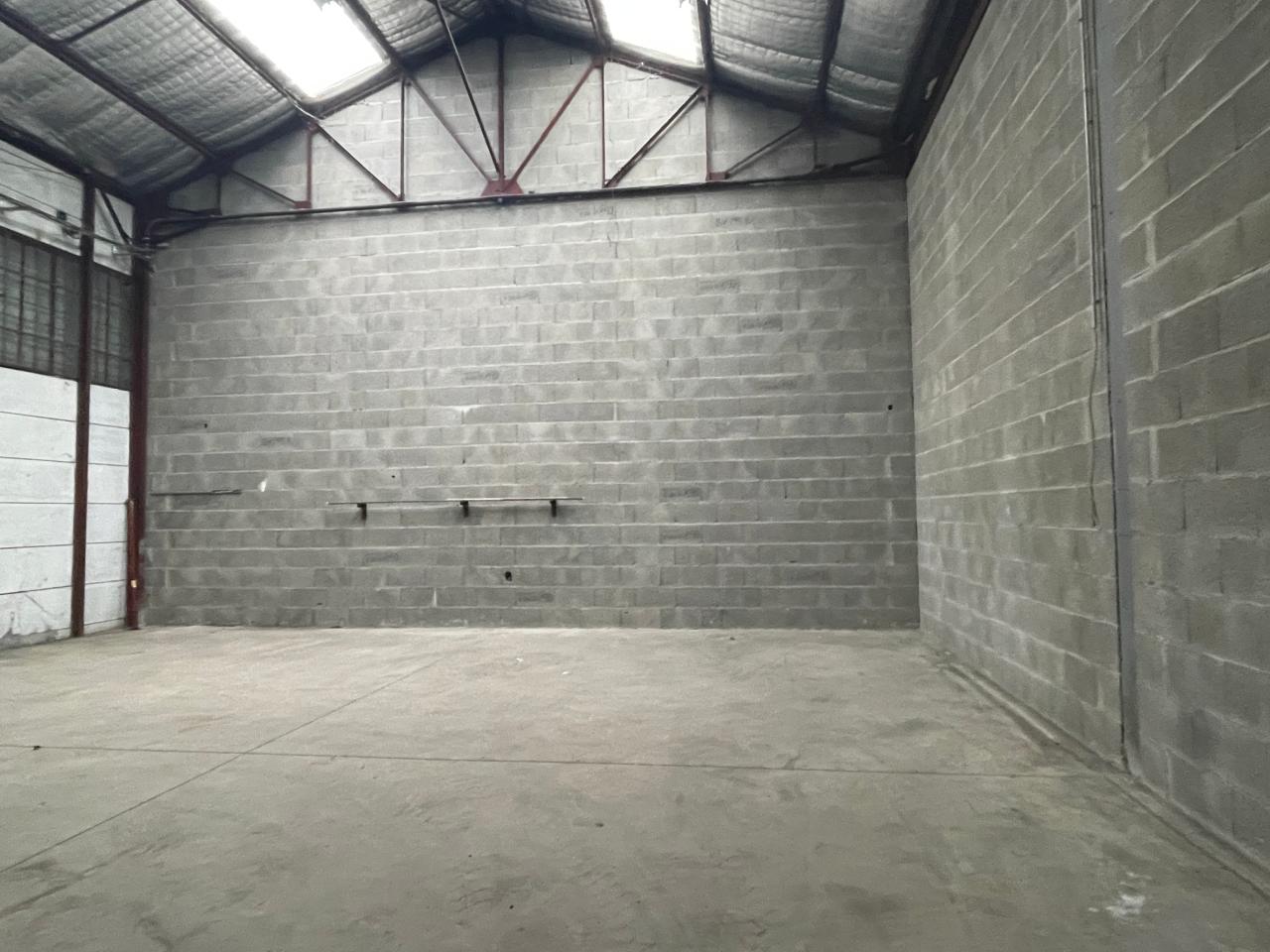 Location local d'activité Feyzin Rhône OLACT2534241 12