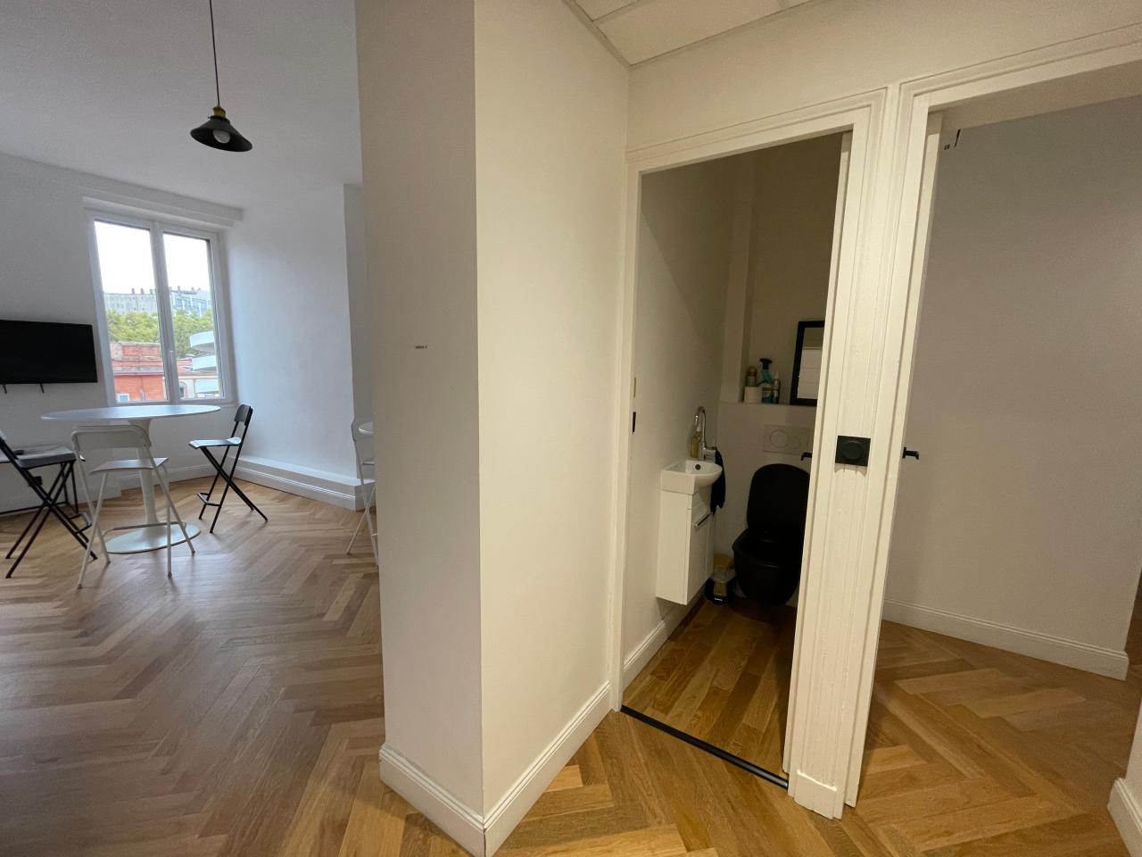 Location bureau Toulouse Haute-Garonne OLBUR2536422 13