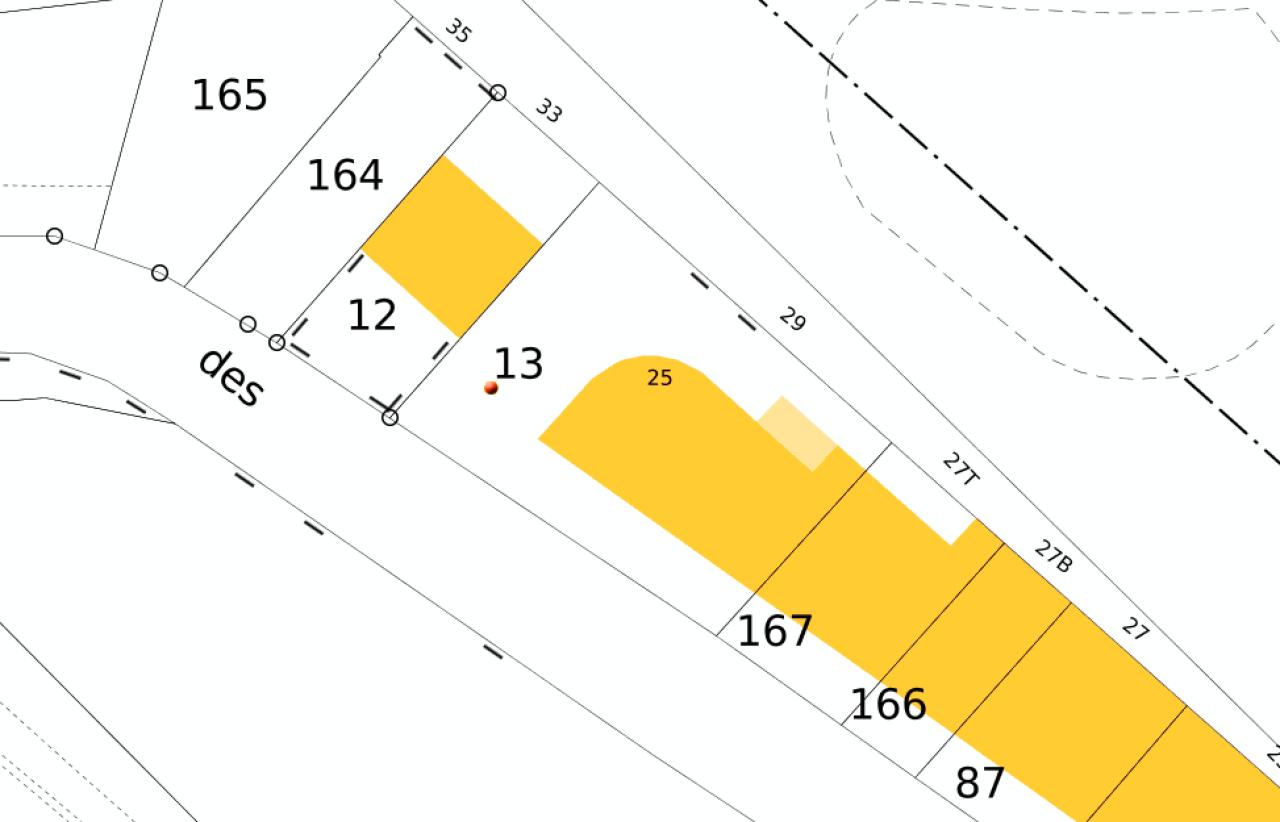 Location local d'activité Épinay-sur-Seine Seine-Saint-Denis OLACT2537947 9