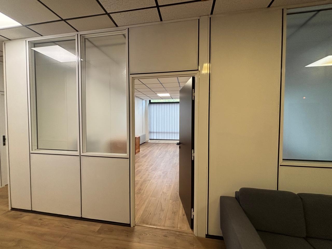 Location bureau Marcq-en-Baroeul Nord OLBUR2535900 2