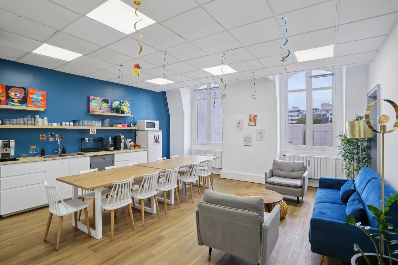 Location bureau Paris OLBUR2422318 8