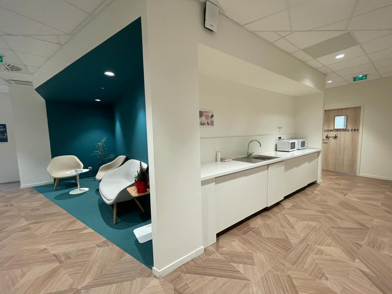 Location bureau Aix-en-Provence Bouches-du-Rhône OLBUR2530178 7