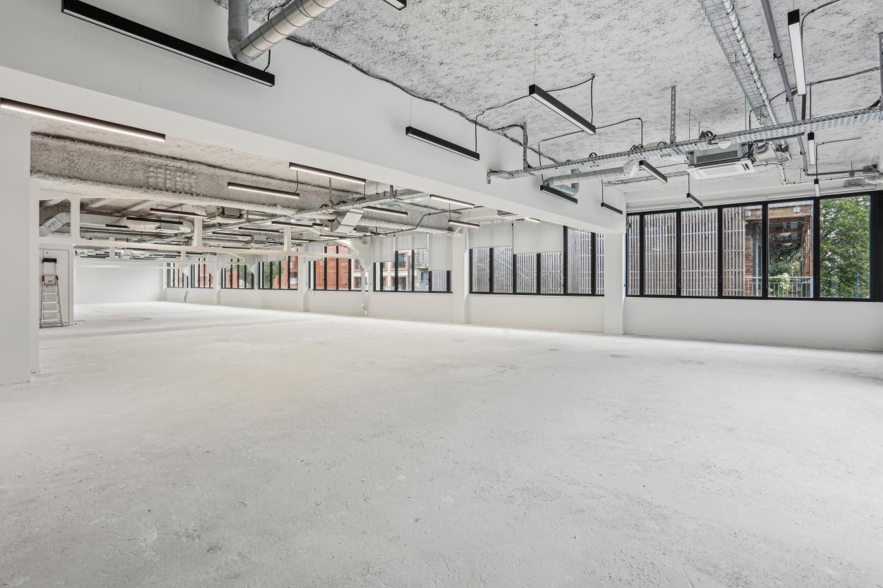 Location bureau Pantin Seine-Saint-Denis OLBUR2106974 10