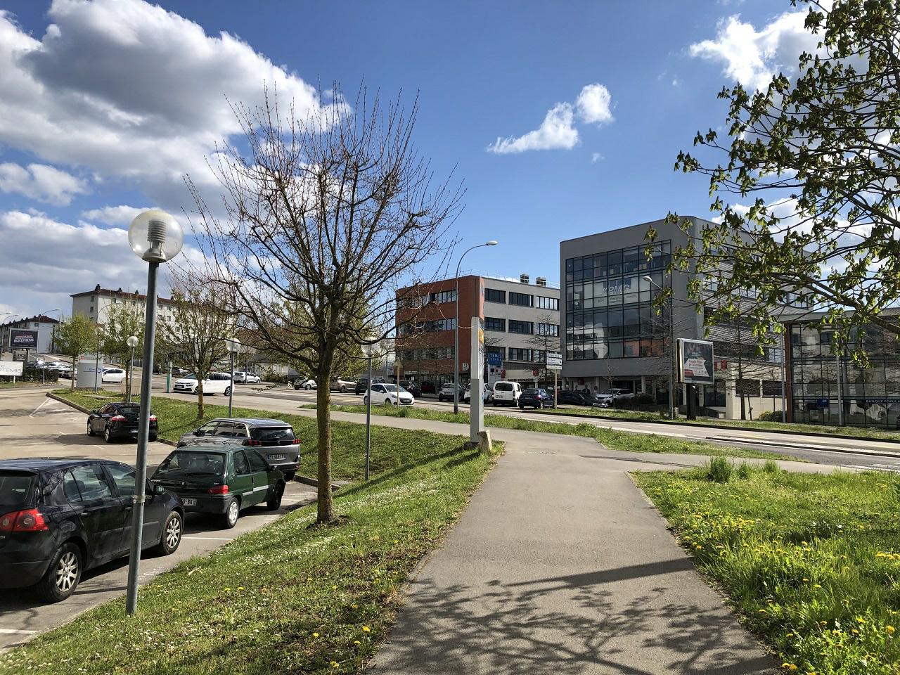 Location bureau Besançon Doubs OLBUR2418824 21