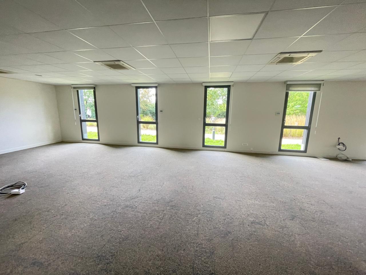 Vente bureau Saint-Herblain Loire-Atlantique OVBUR2533094 11