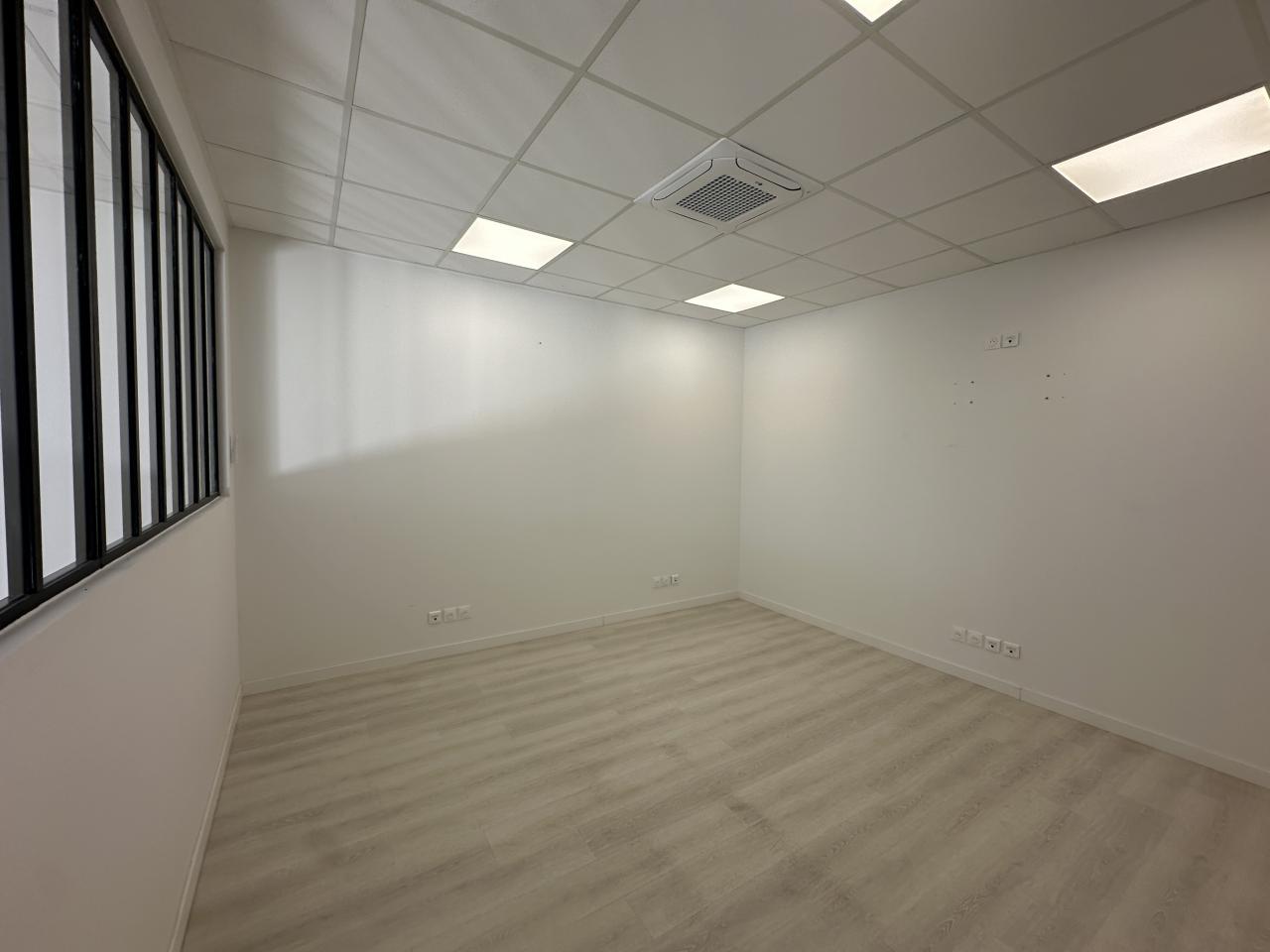 Location local d'activité Serris Seine-et-Marne OLACT2644743 6