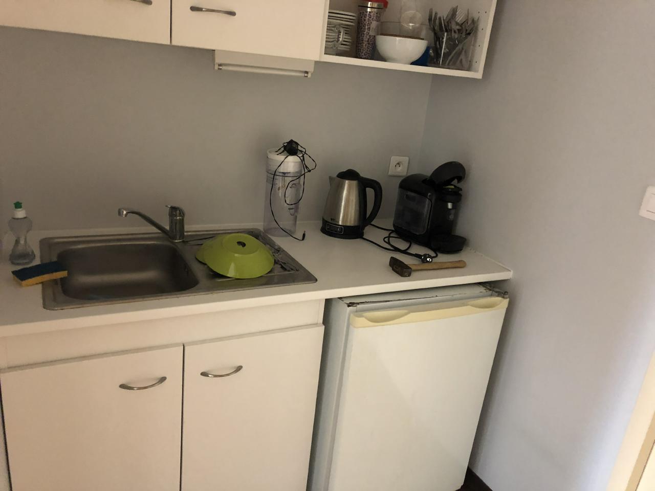 Location bureau Castelnau-d'Estrétefonds Haute-Garonne OLBUR2108484 10