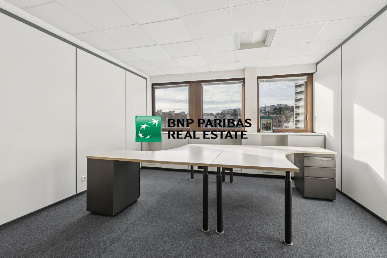 Location bureau Suresnes Hauts-de-Seine OLBUR2311931 7