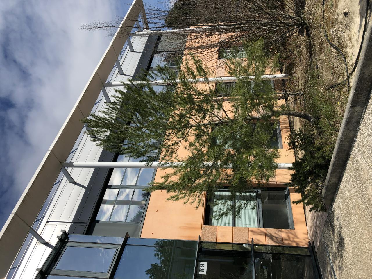 Location bureau Aix-en-Provence Bouches-du-Rhône OLBUR2114956 7