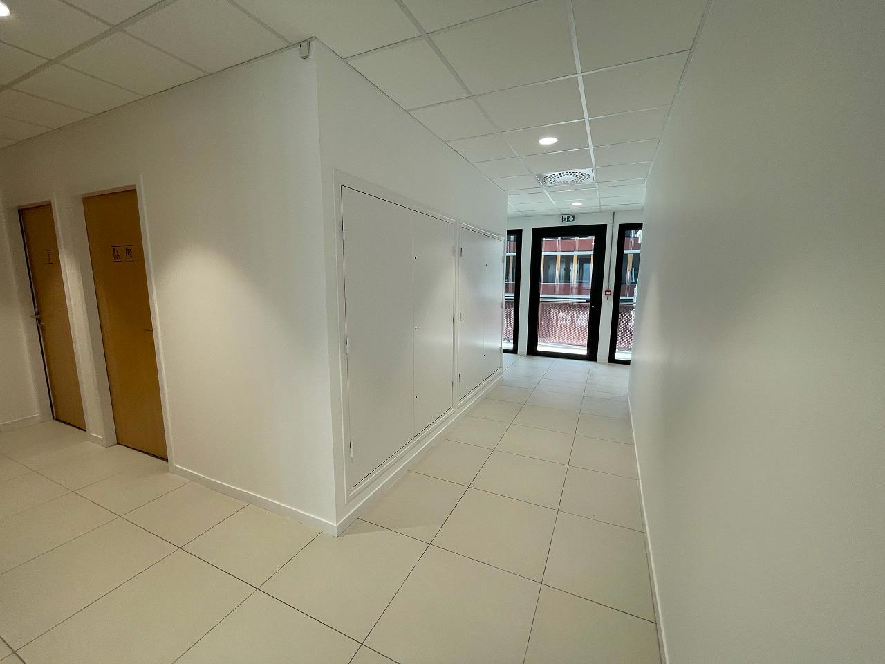 Location bureau Dijon Côte-d'Or OLBUR2427496 7