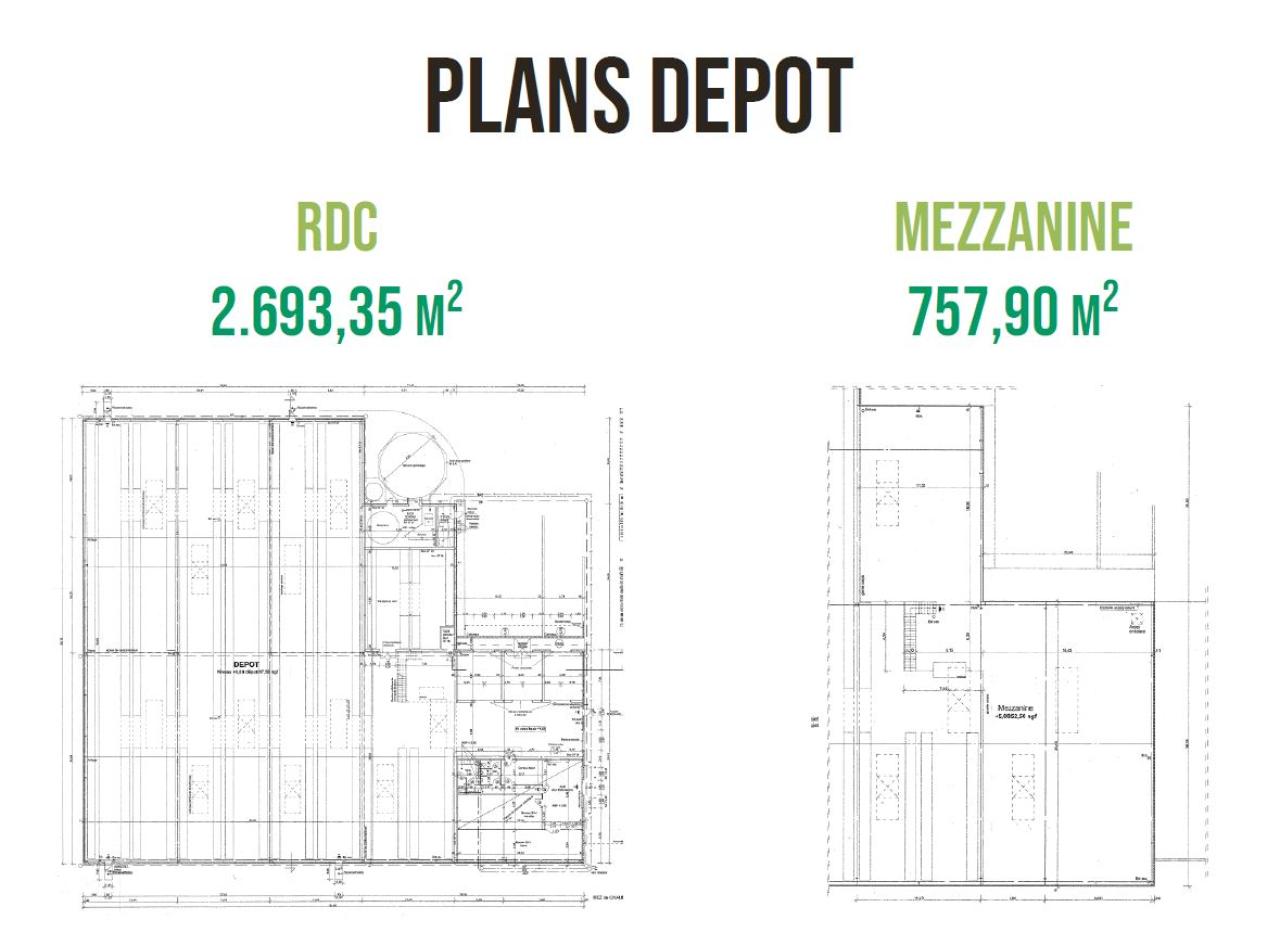 Location commerce Chelles Seine-et-Marne OLCOM2531151 4