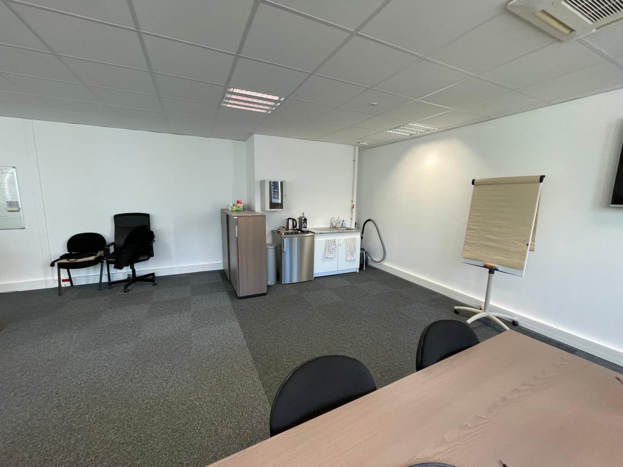 Location bureau Dijon Côte-d'Or OLBUR2426919 10