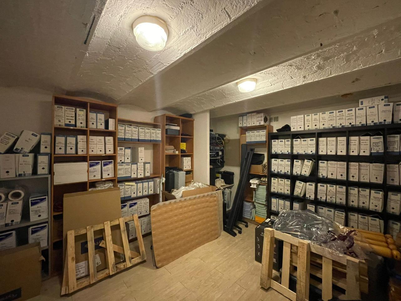 Vente bureau Paris OVBUR2532749 4