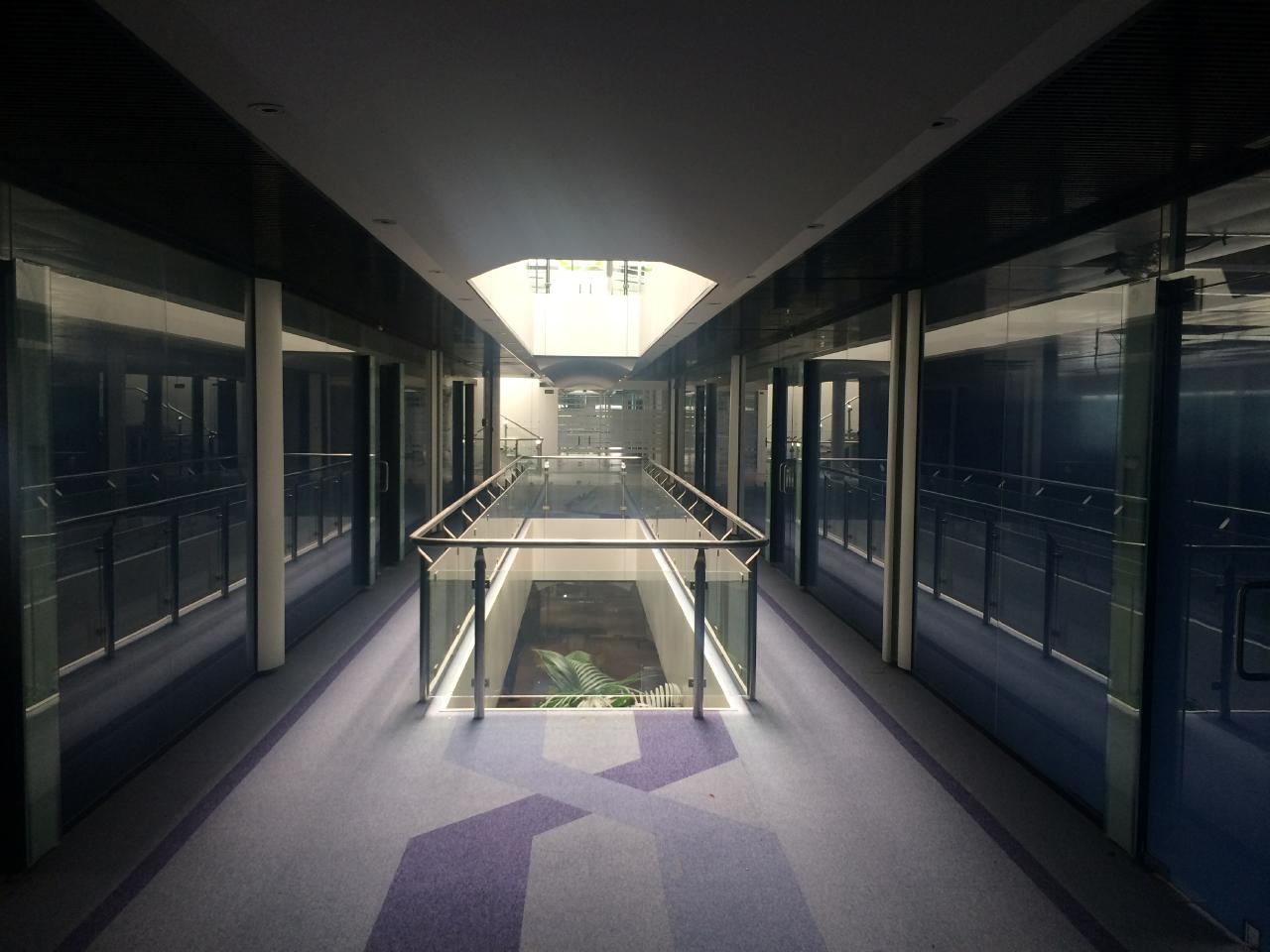 Location bureau Colomiers Haute-Garonne OLBUR2108189 12