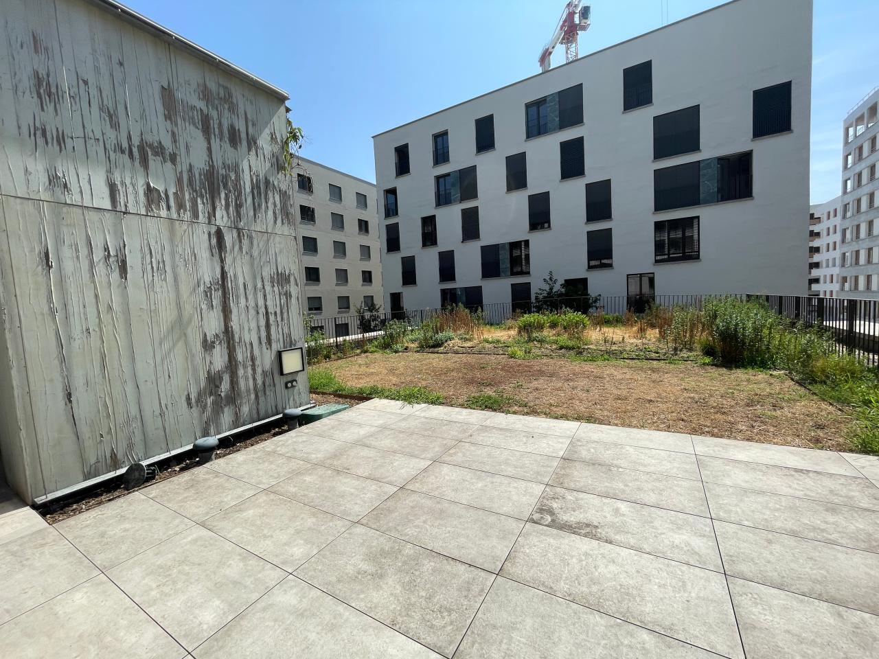 Location bureau Lyon Rhône OLBUR2643660 11