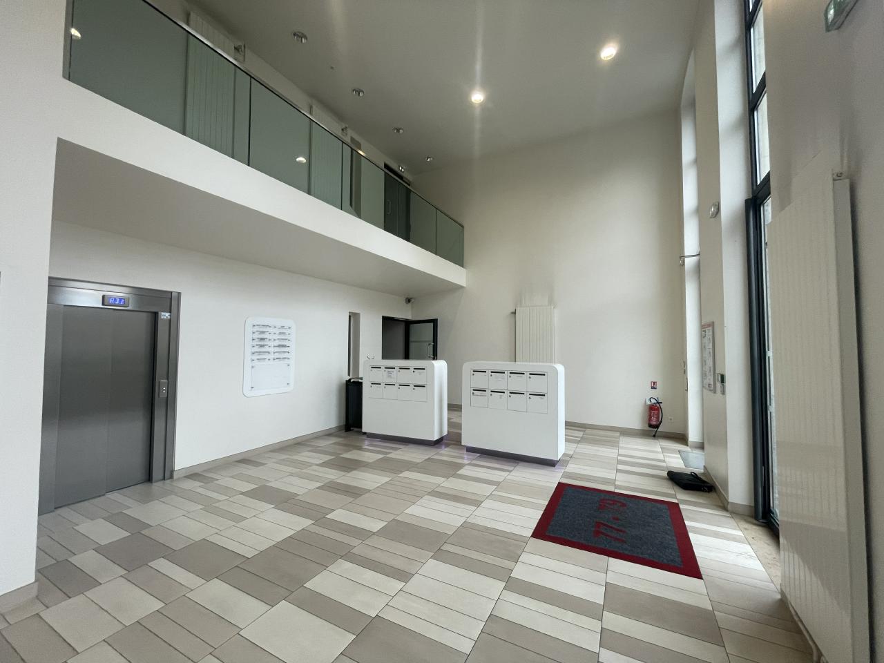 Location bureau Orléans Loiret OLBUR2531698 5