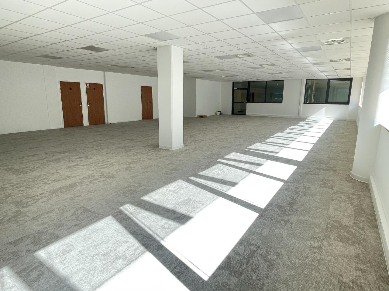 Location bureau Sophia Antipolis Alpes-Maritimes OLBUR2114887 10