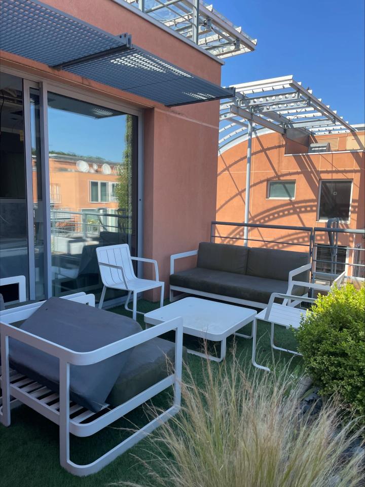 Vente bureau Lyon Rhône OVBUR2533134 18