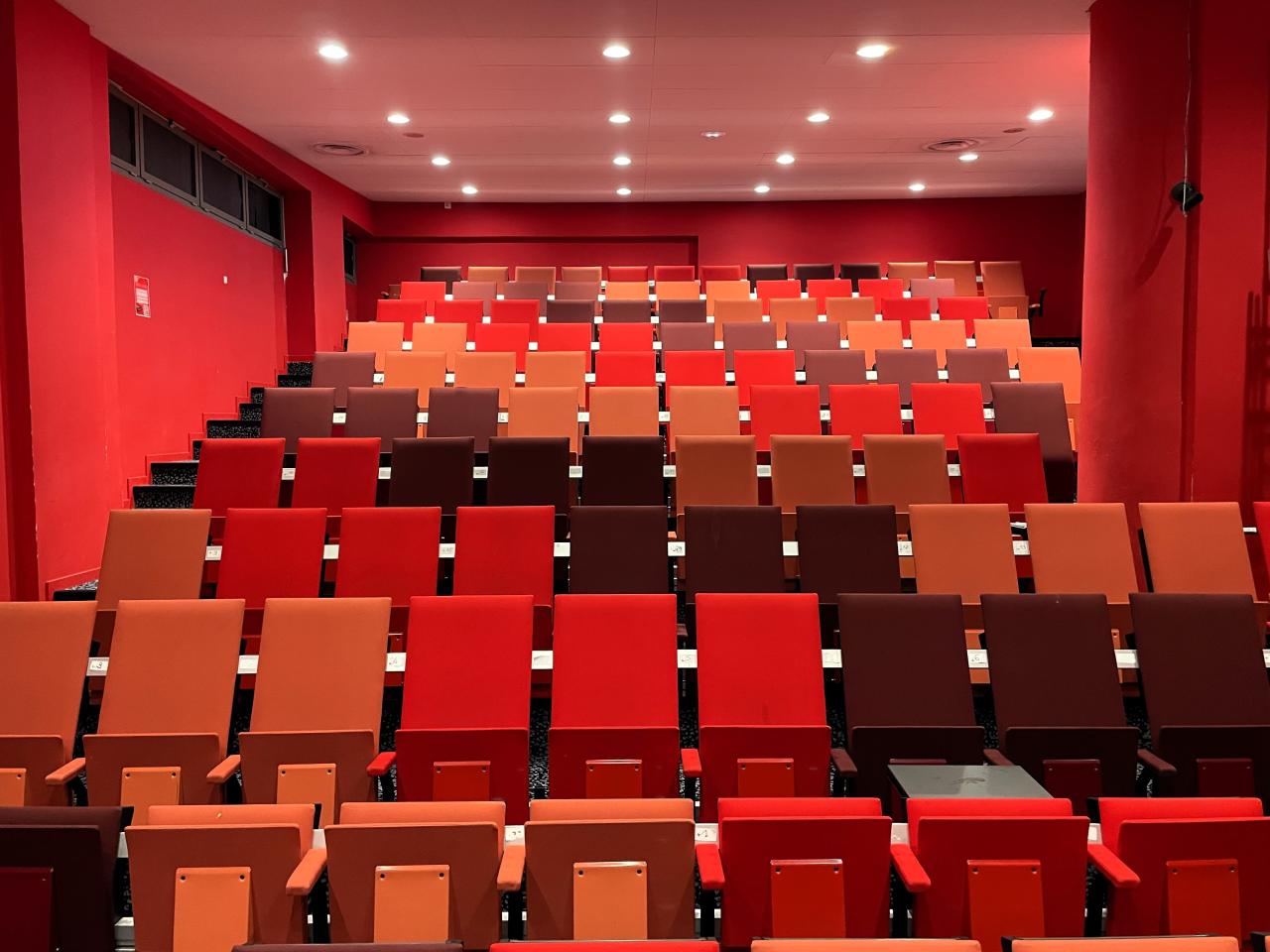 Location bureau Lyon Rhône OLBUR2643114 7