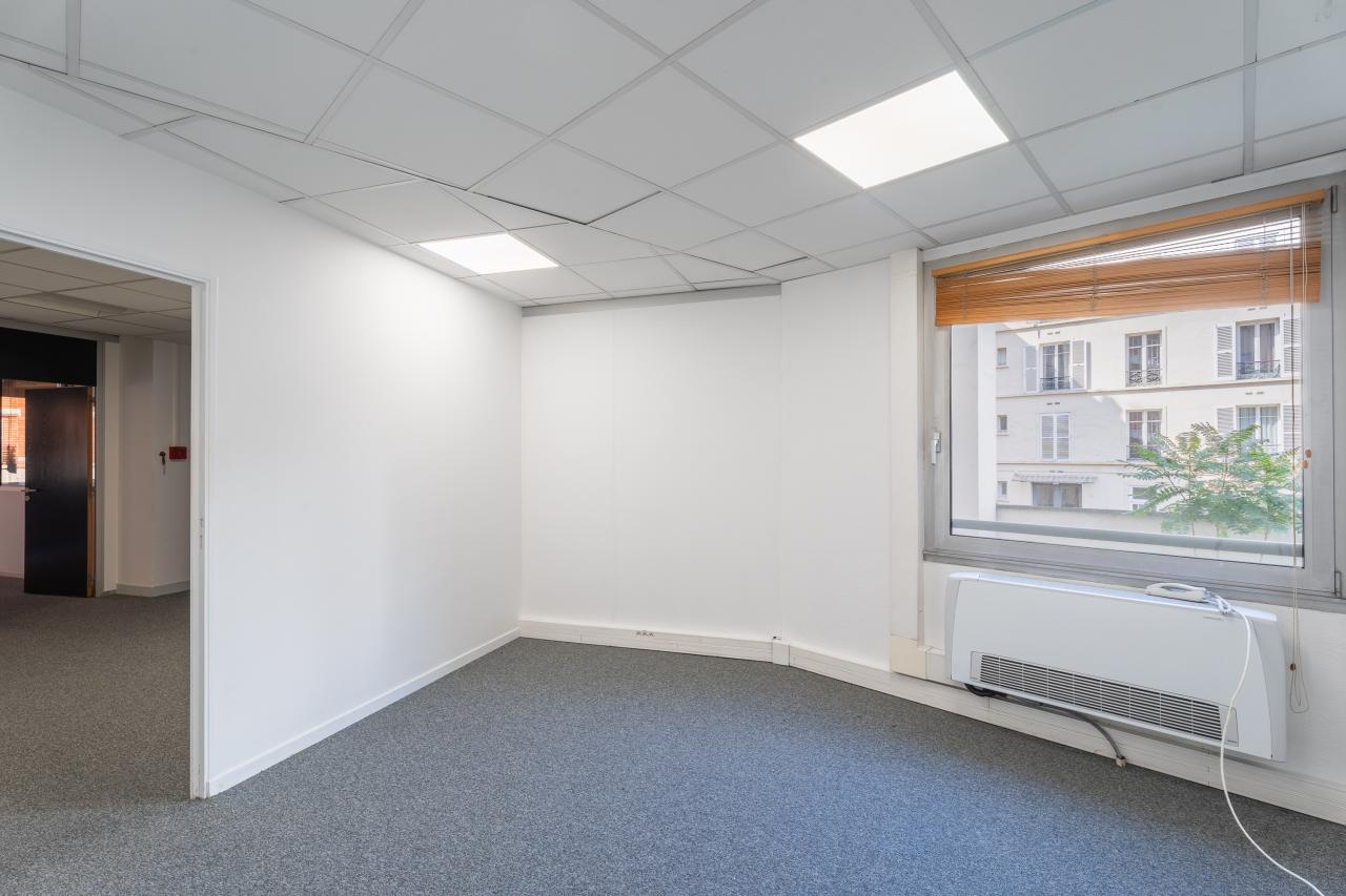 Location bureau Levallois-Perret Hauts-de-Seine OLBUR2427768 15