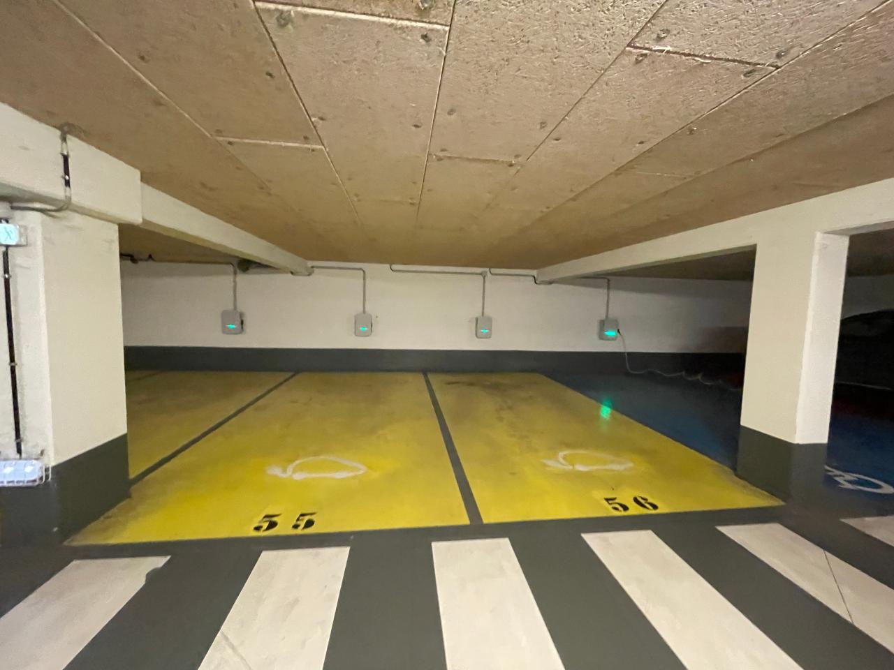 Vente bureau Strasbourg Bas-Rhin OVBUR2638950 21