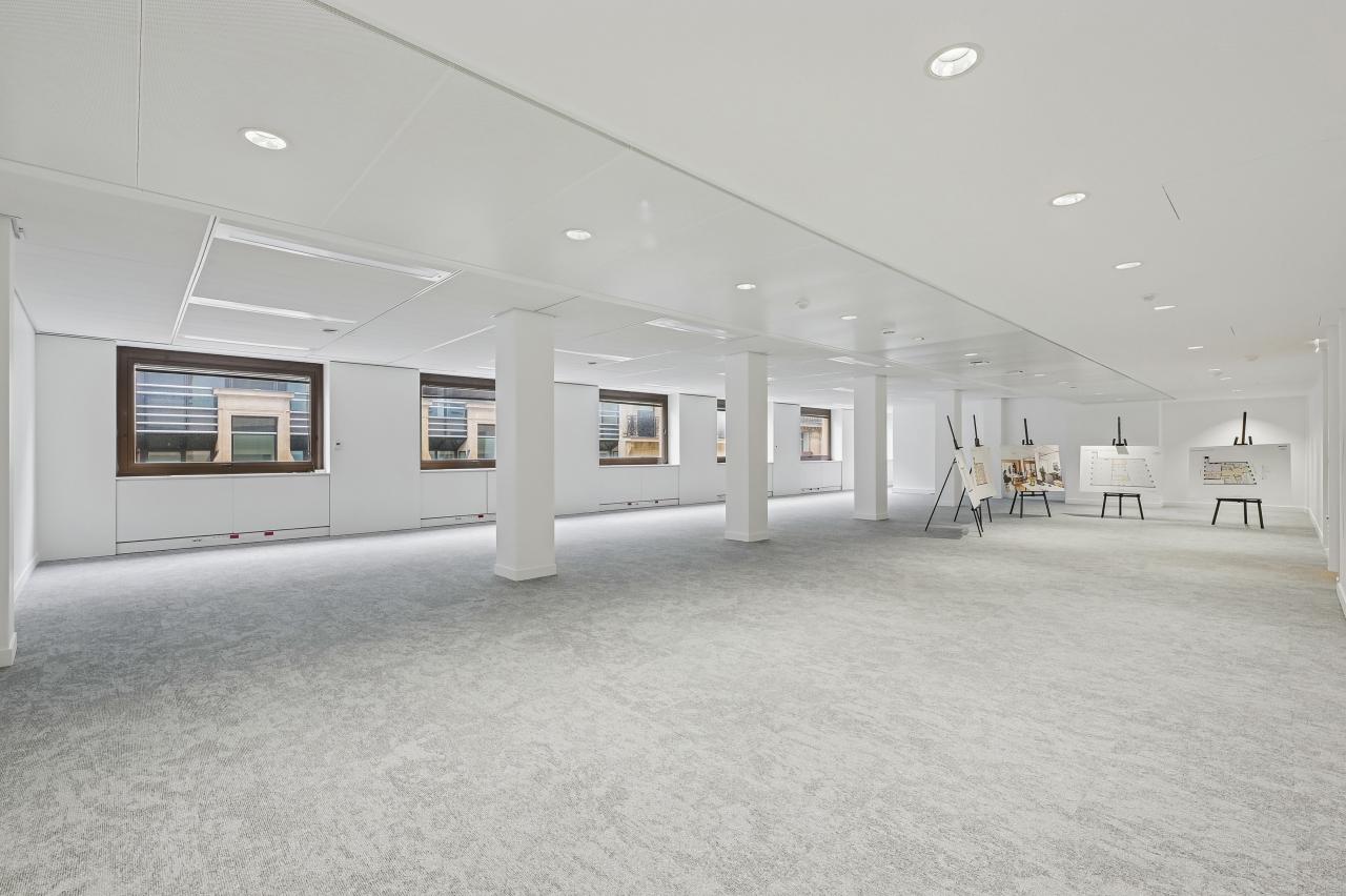 Location bureau Paris OLBUR2425333 17