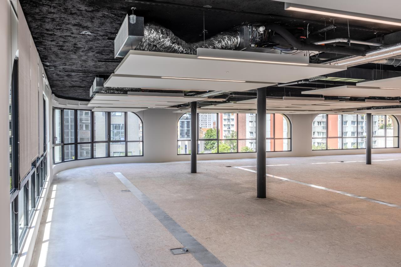 Location bureau Paris OLBUR2531897 36