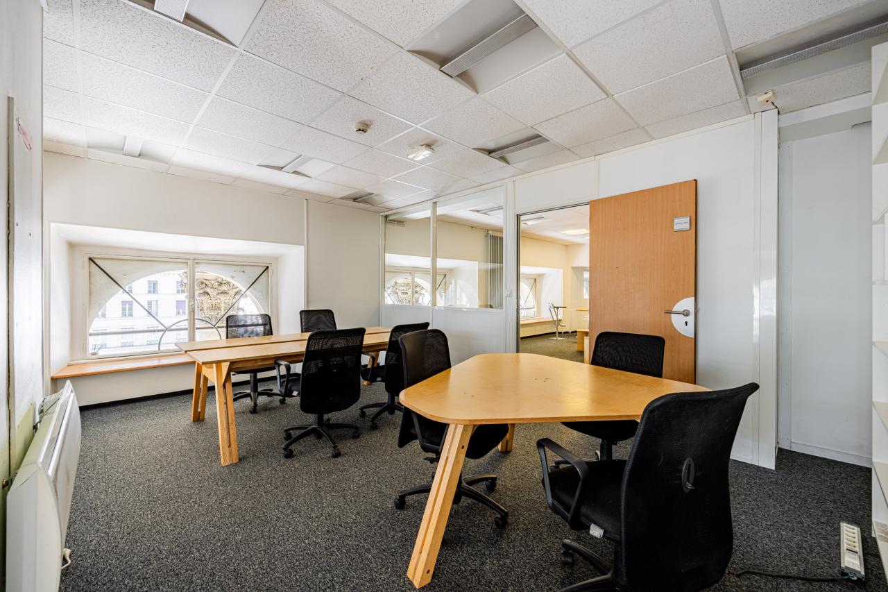 Location bureau Paris OLBUR2426751 8