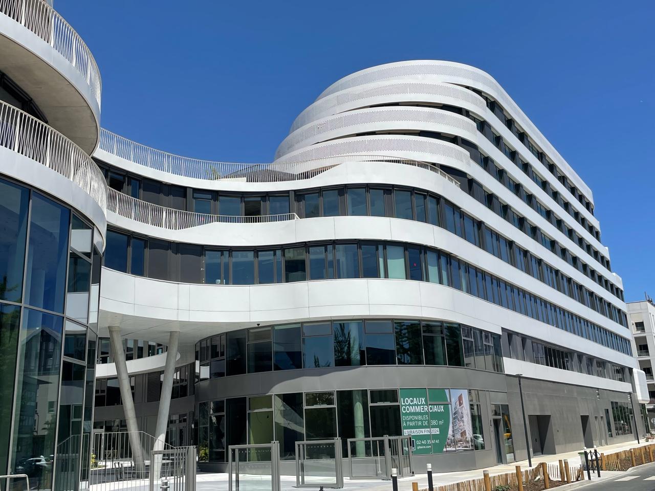 Location bureau Angers Maine-et-Loire OLBUR2533953 6