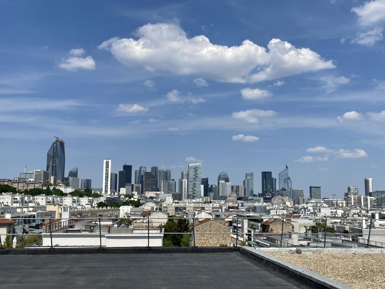 Location bureau Suresnes Hauts-de-Seine OLBUR2201956 3