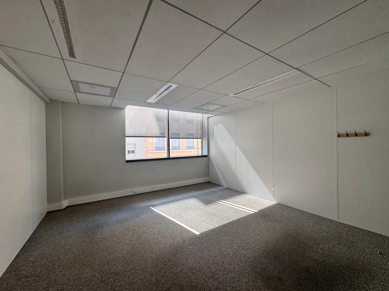 Location bureau Lyon Rhône OLBUR2640442 4