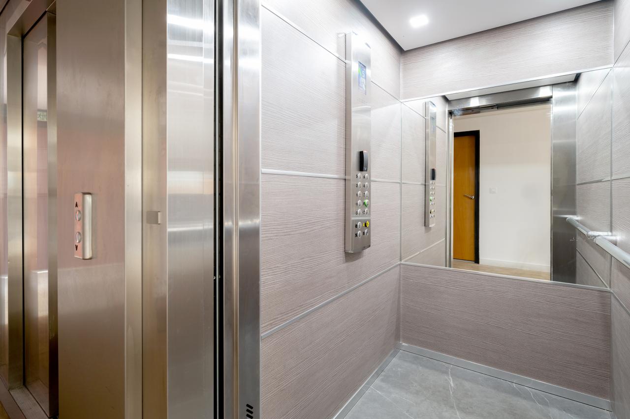 Location bureau Issy-les-Moulineaux Hauts-de-Seine OLBUR2426413 19