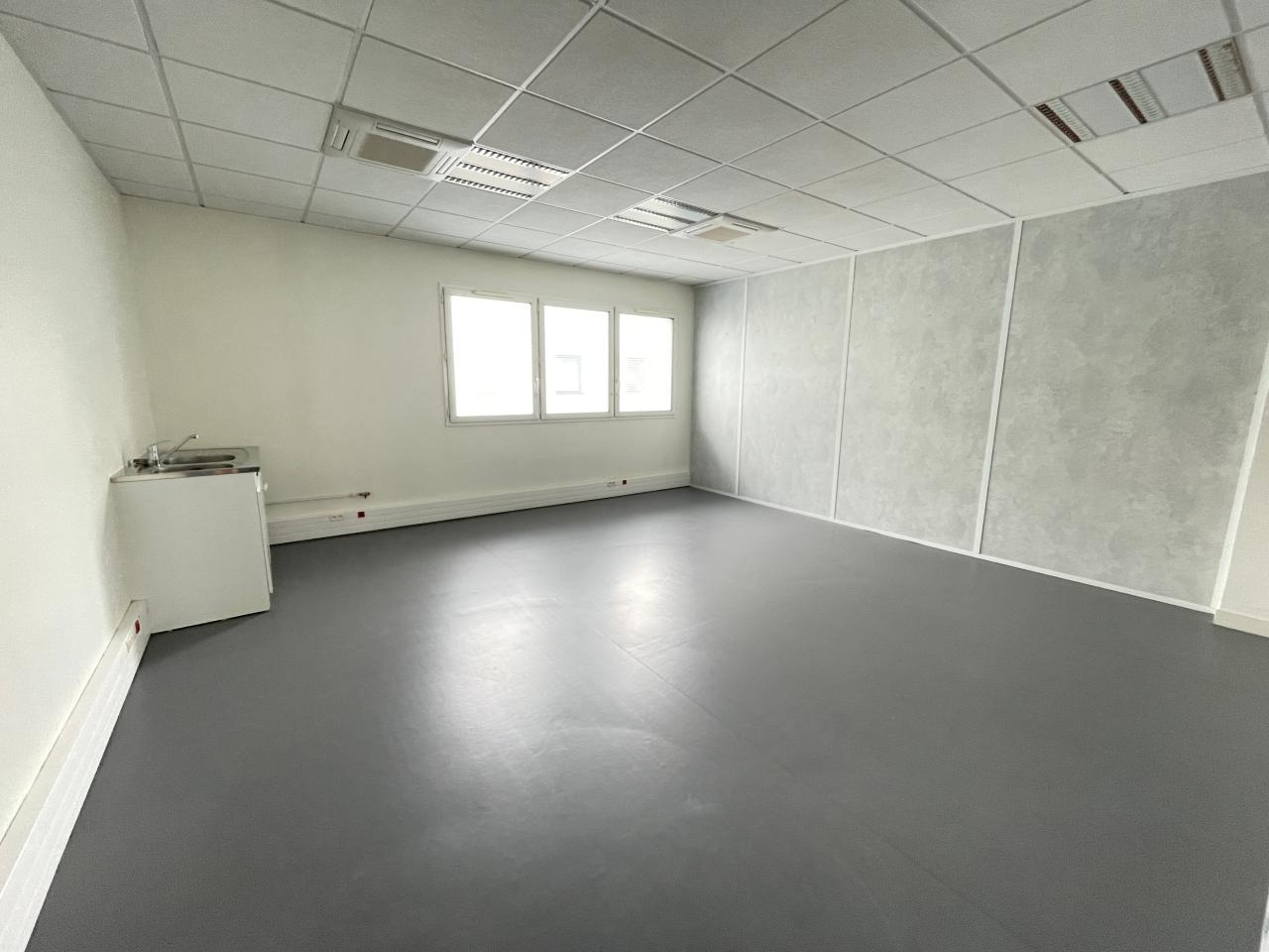 Location bureau Saint-Herblain Loire-Atlantique OLBUR2638286 9
