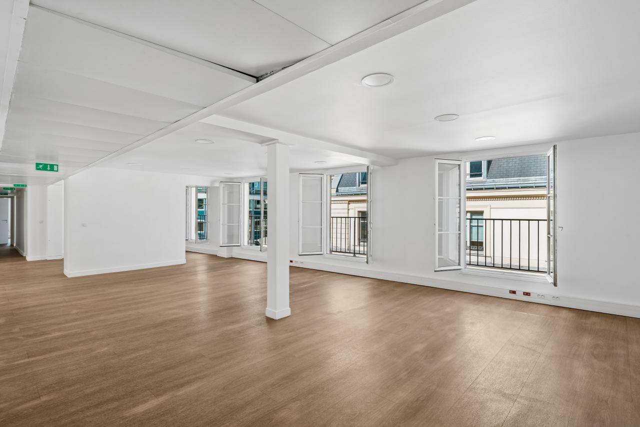 Location bureau Paris OLBUR2427005 11