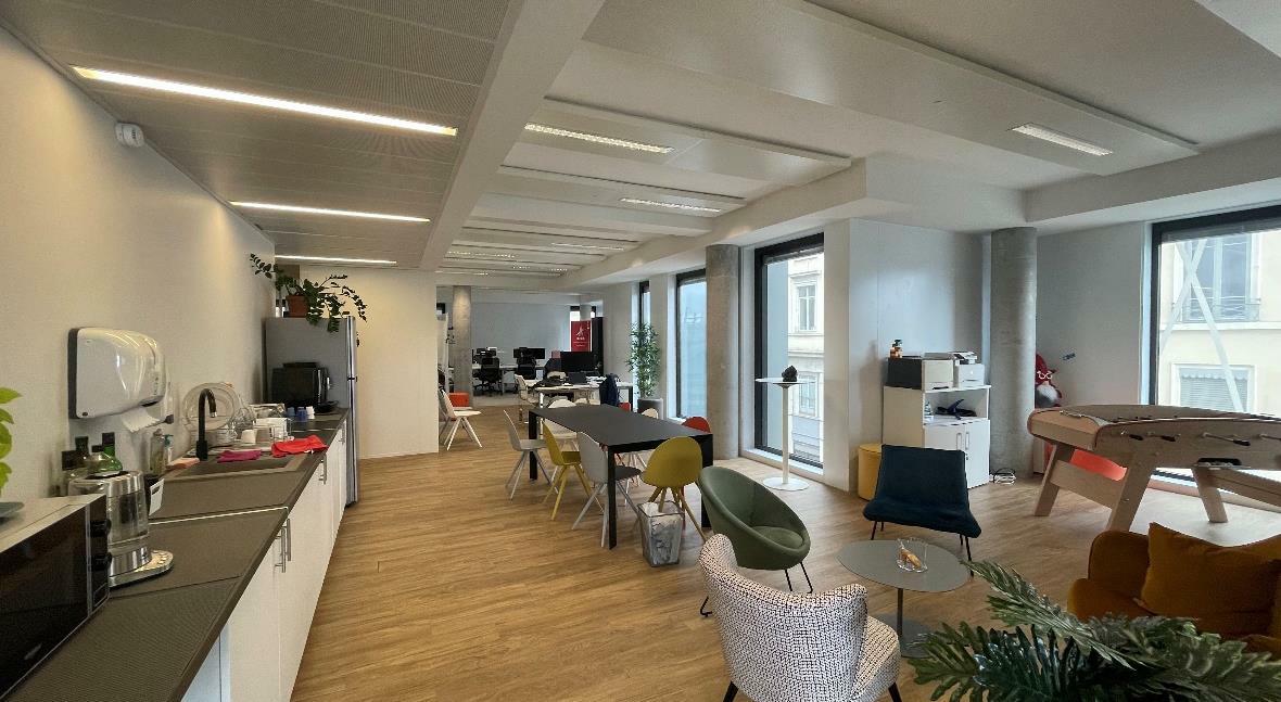 Location bureau Lyon Rhône OLBUR2423750 12