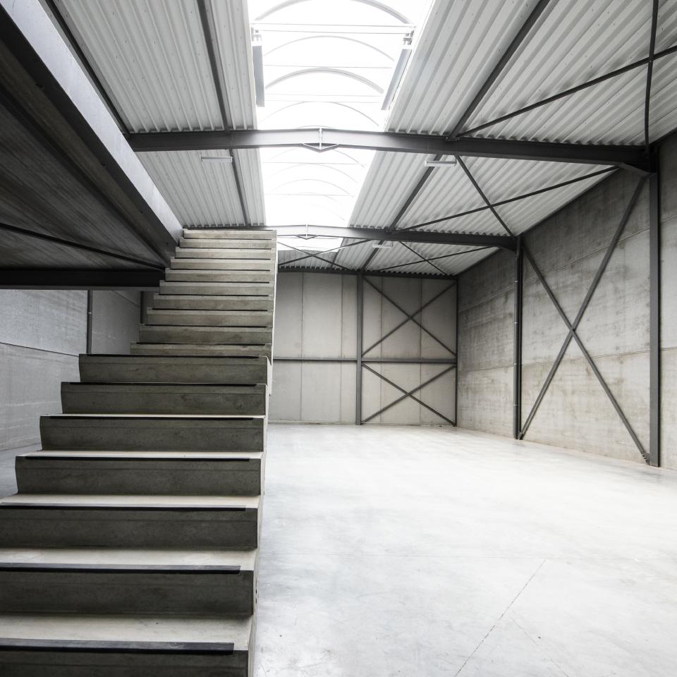 Location local d'activité Loos Nord OLACT2422796 4