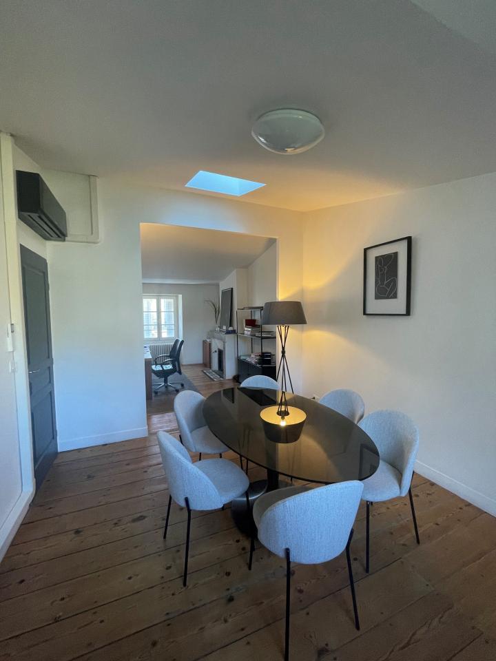 Location bureau Bordeaux Gironde OLBUR2425115 5