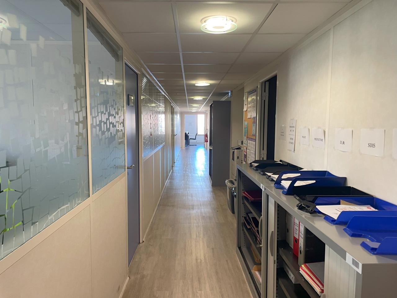 Location bureau Montpellier Hérault OLBUR2425859 13