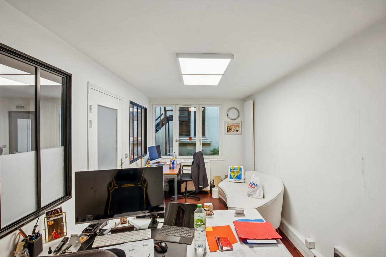 Location bureau Paris OLBUR2639056 13