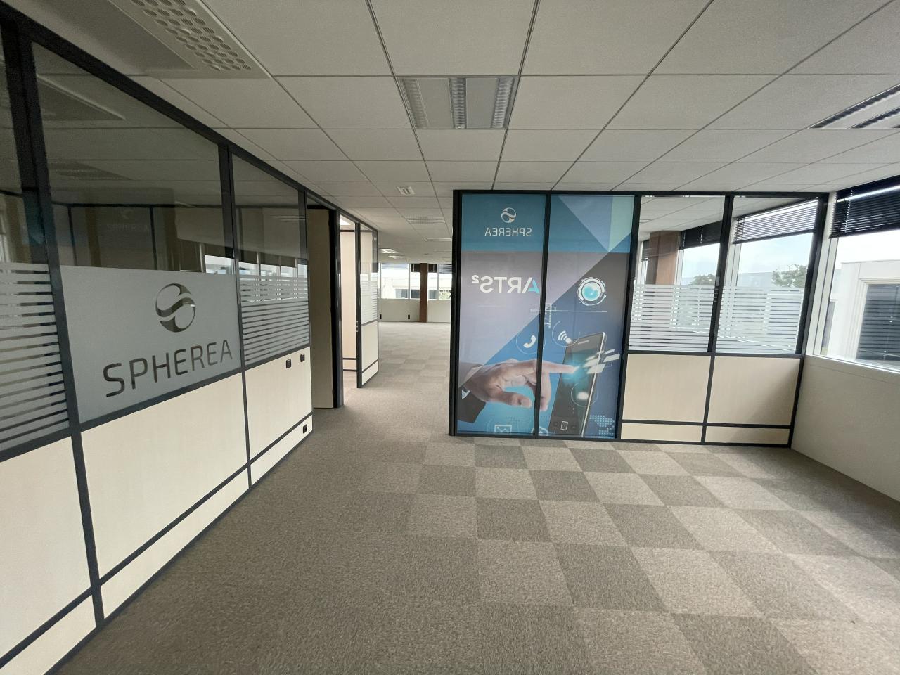 Location bureau Colomiers Haute-Garonne OLBUR2108190 17