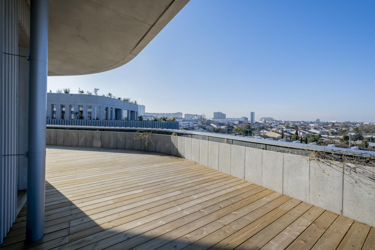 Location bureau Bouscat Gironde OLBUR2202015 7