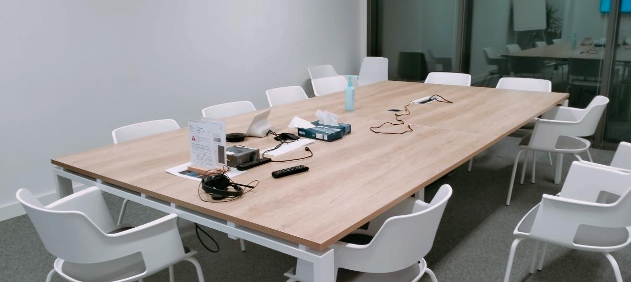 Location bureau Lyon Rhône OLBUR2528939 8