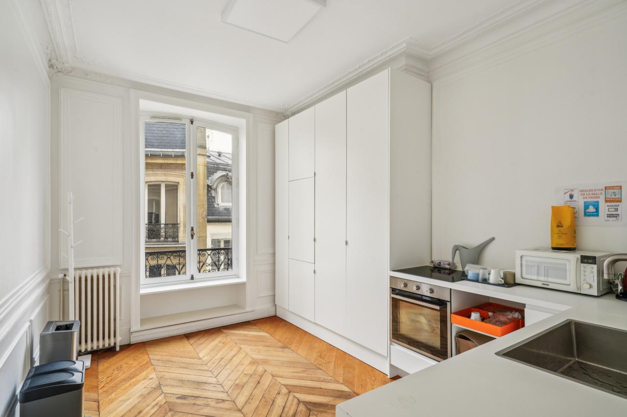 Location bureau Paris OLBUR2531464 13