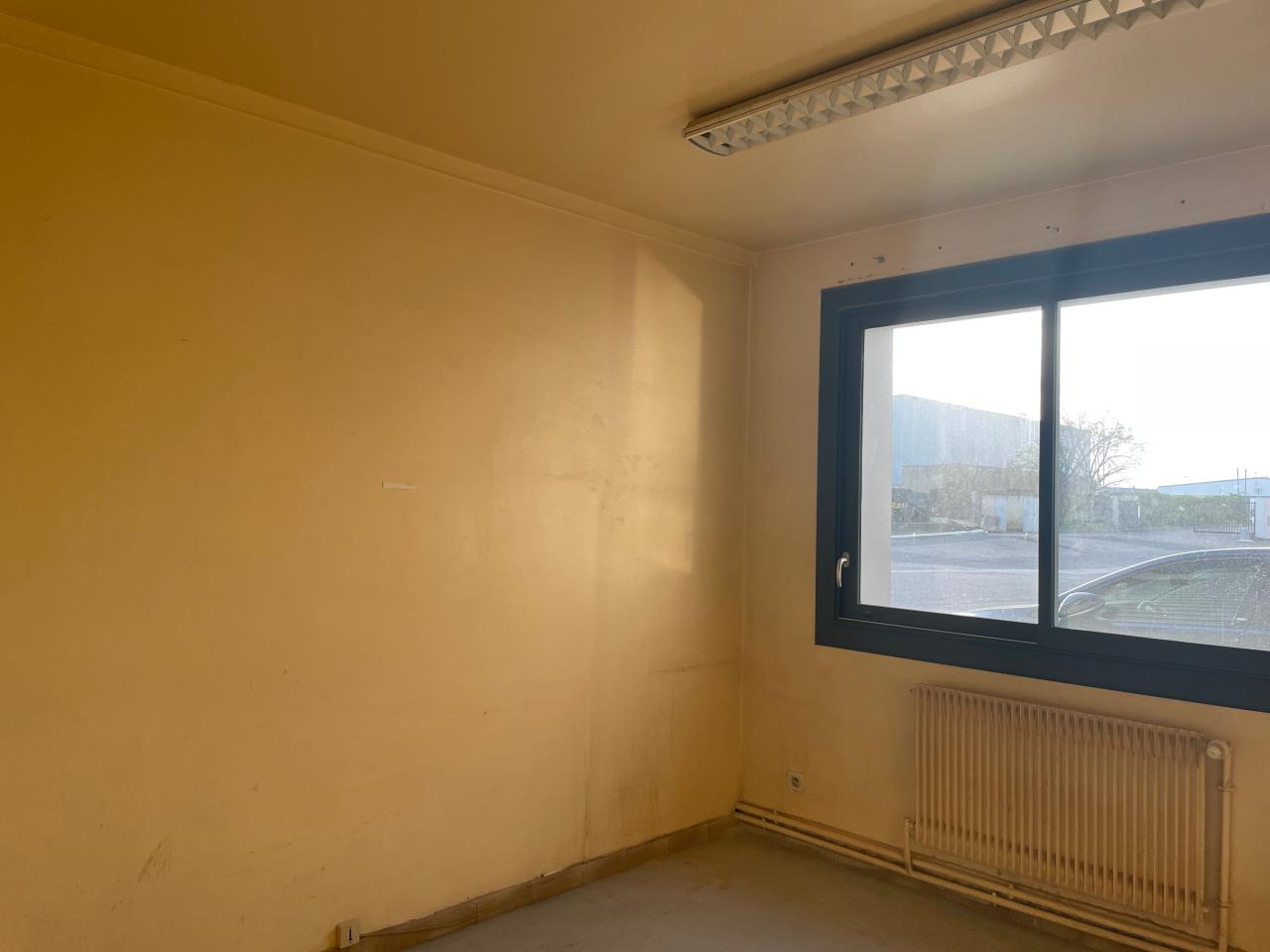 Location local d'activité Chassieu Rhône OLACT2310447 7