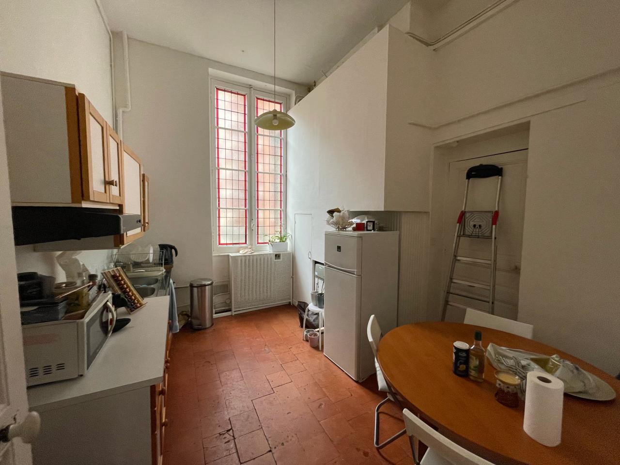 Location bureau Toulouse Haute-Garonne OLBUR2531359 13