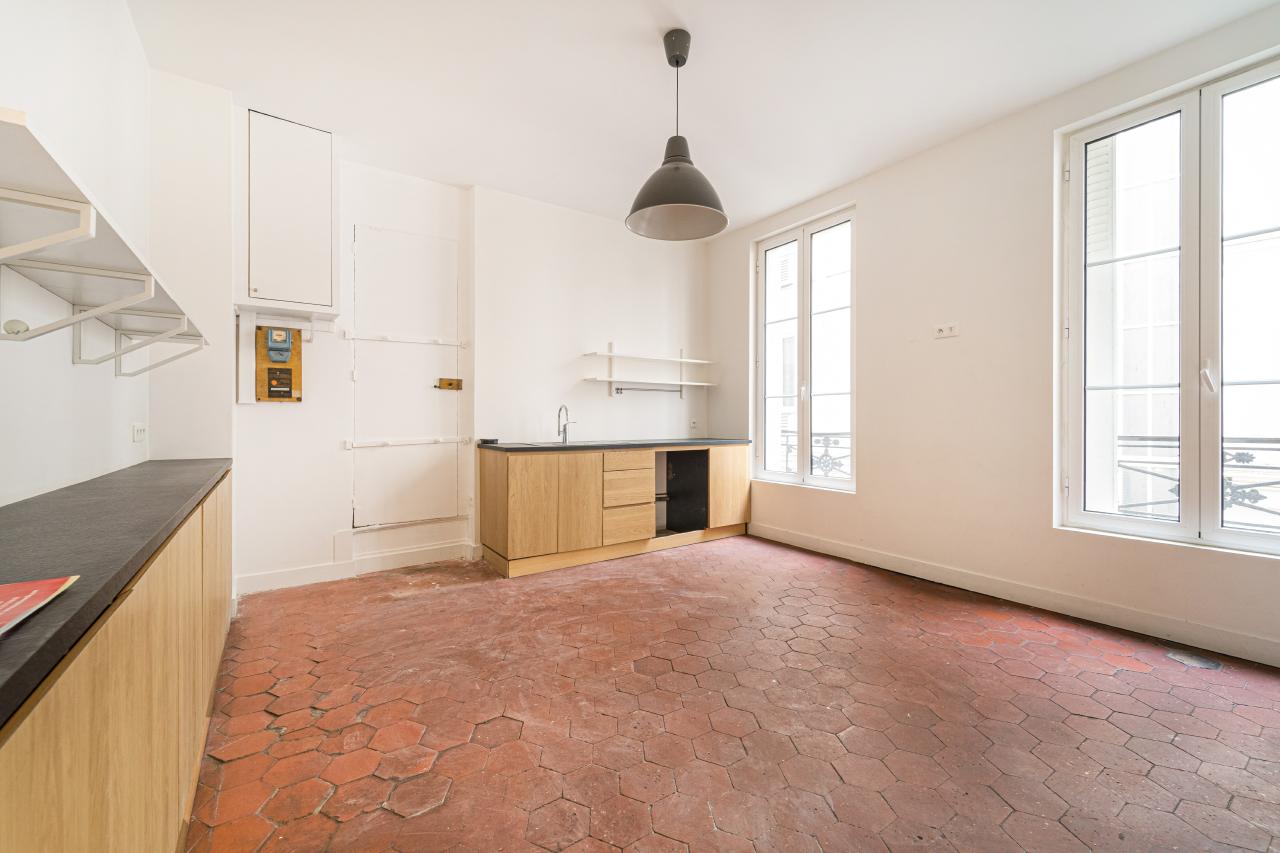 Location bureau Paris OLBUR2311913 9